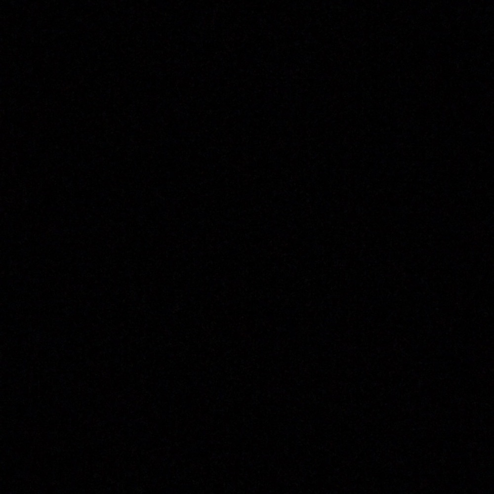 Meet your Posher, Ian